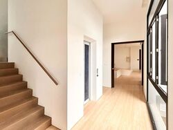 Henry Park (D10), Detached #533846381